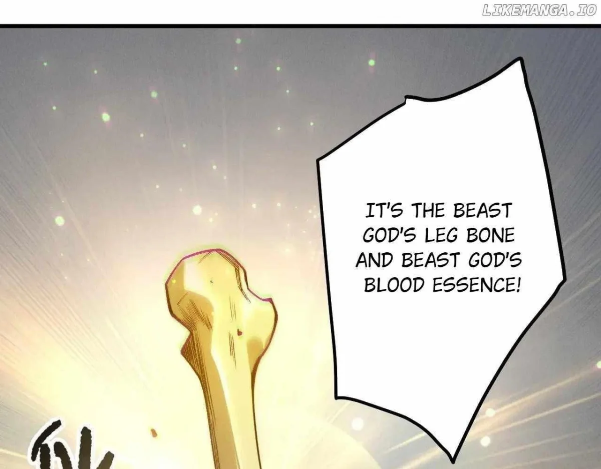 Read Catastrophic Necromancer Chapter 187 - catastrophicnecromancer.us | High Quality Manga Image 87