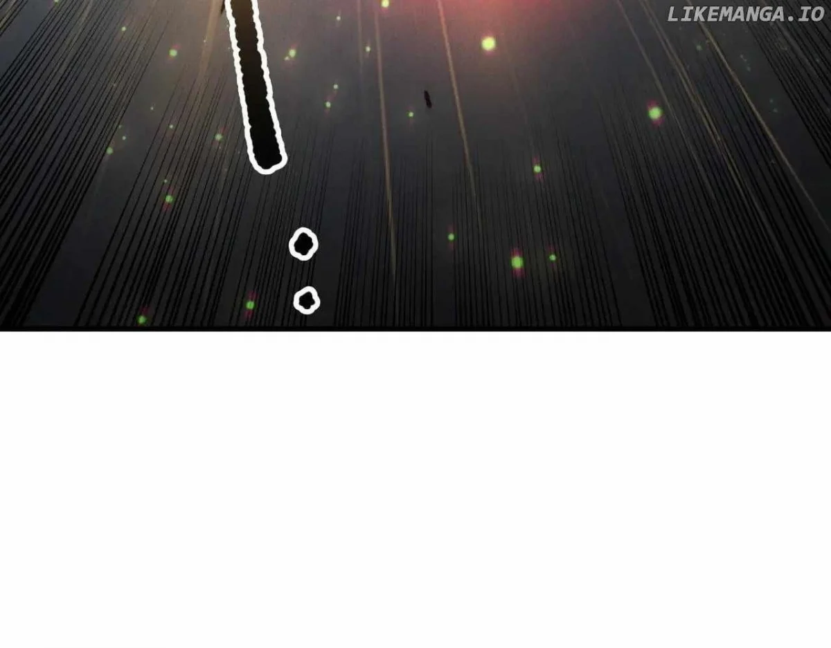 Read Catastrophic Necromancer Chapter 187 - catastrophicnecromancer.us | High Quality Manga Image 89