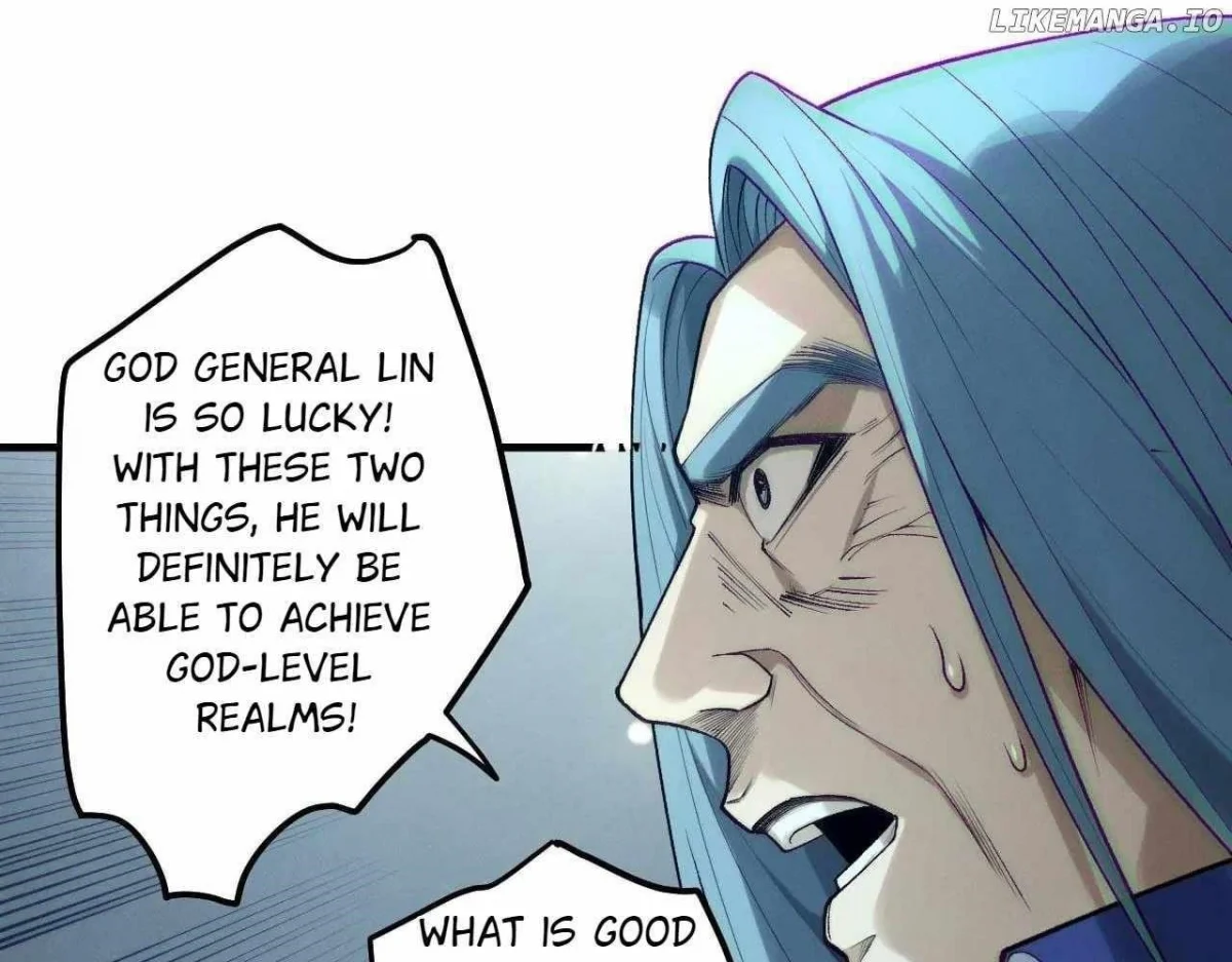 Read Catastrophic Necromancer Chapter 187 - catastrophicnecromancer.us | High Quality Manga Image 90