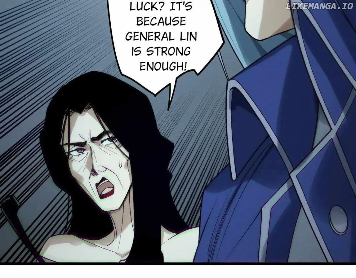 Read Catastrophic Necromancer Chapter 187 - catastrophicnecromancer.us | High Quality Manga Image 91