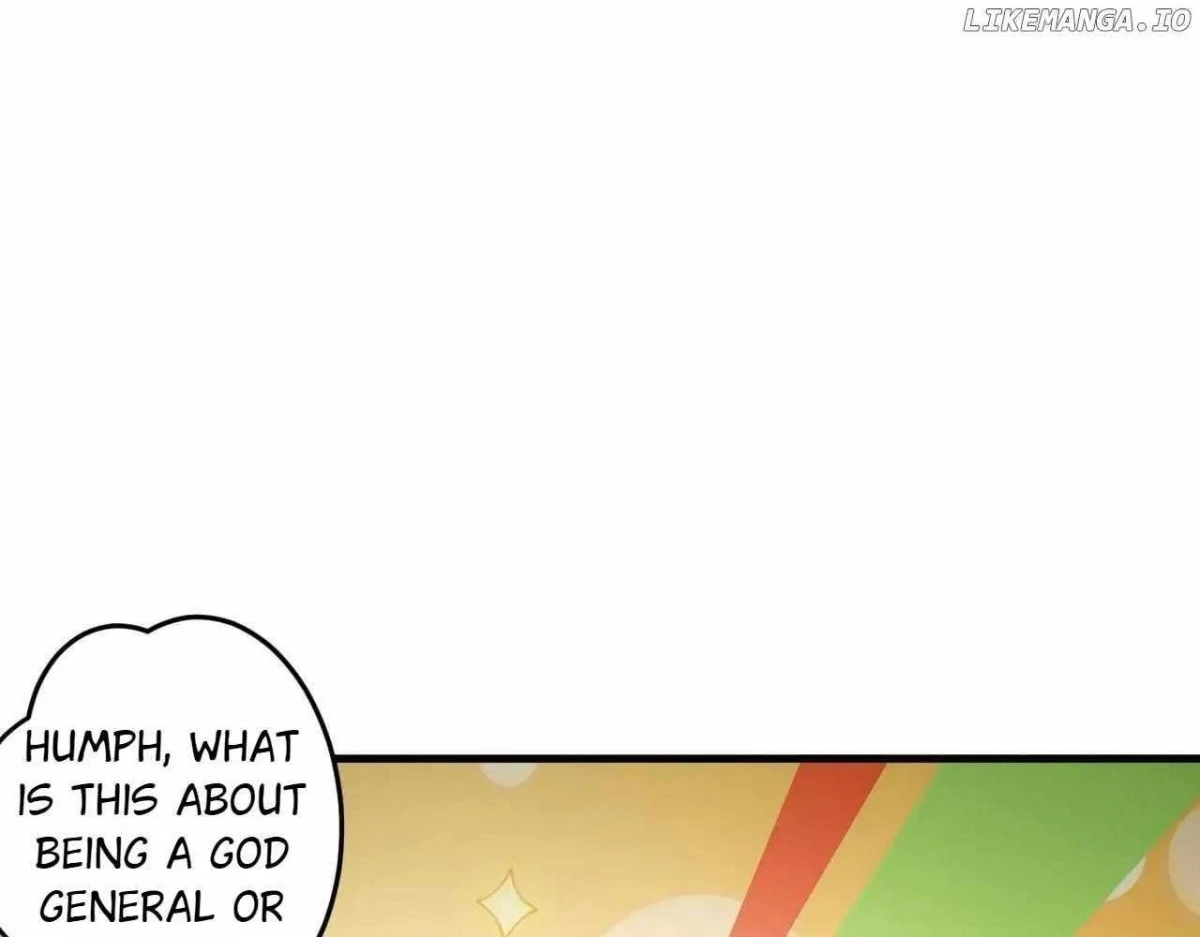 Read Catastrophic Necromancer Chapter 187 - catastrophicnecromancer.us | High Quality Manga Image 92