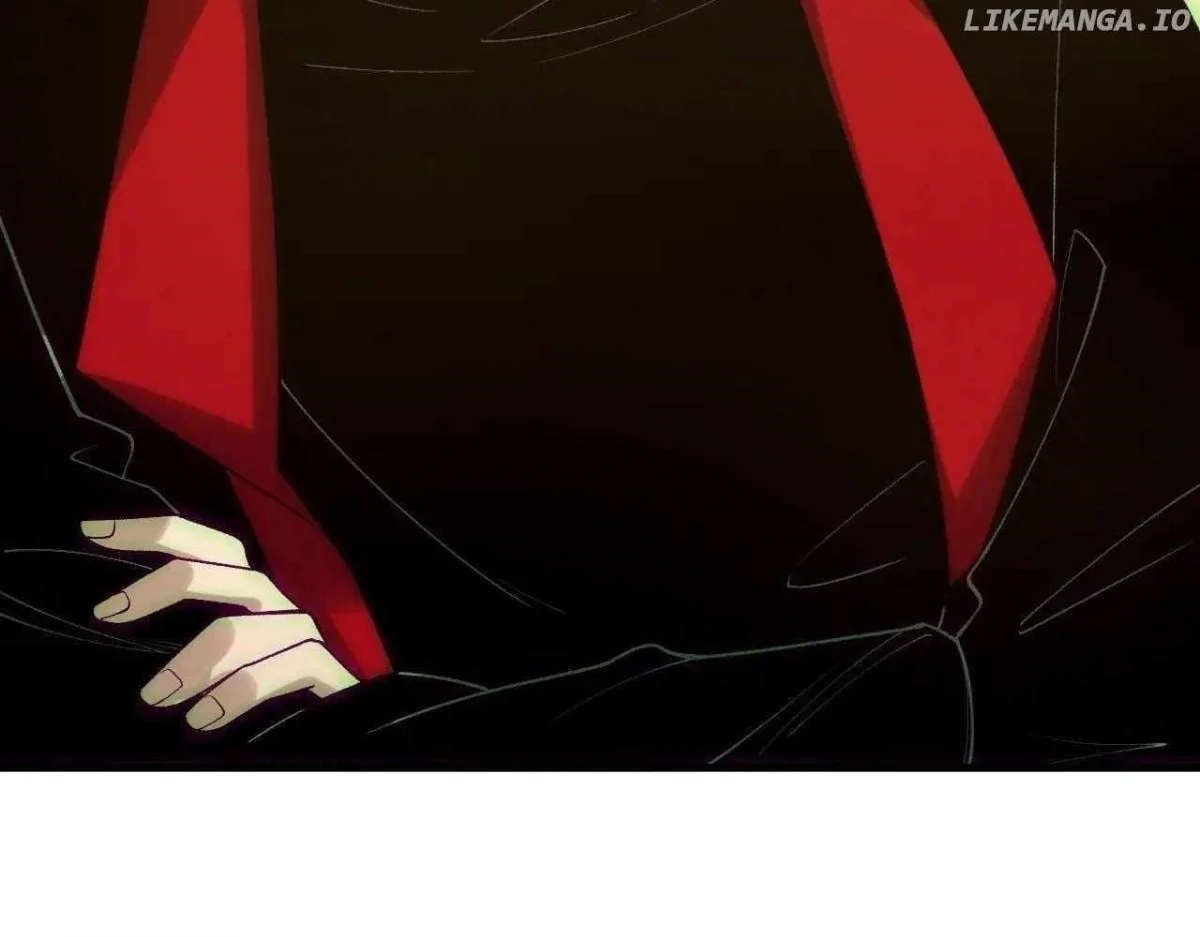 Read Catastrophic Necromancer Chapter 187 - catastrophicnecromancer.us | High Quality Manga Image 94