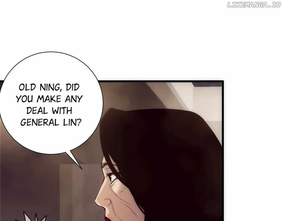 Read Catastrophic Necromancer Chapter 187 - catastrophicnecromancer.us | High Quality Manga Image 96