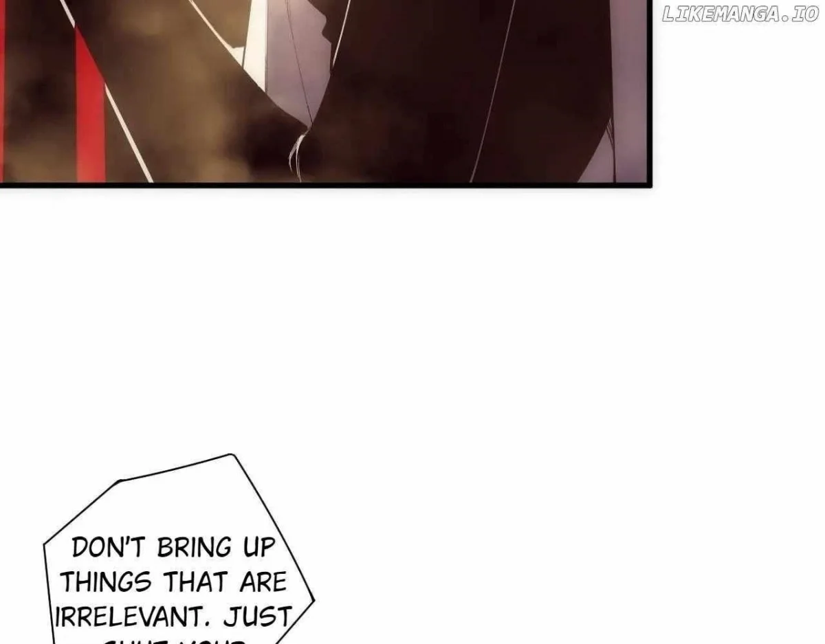 Read Catastrophic Necromancer Chapter 187 - catastrophicnecromancer.us | High Quality Manga Image 98