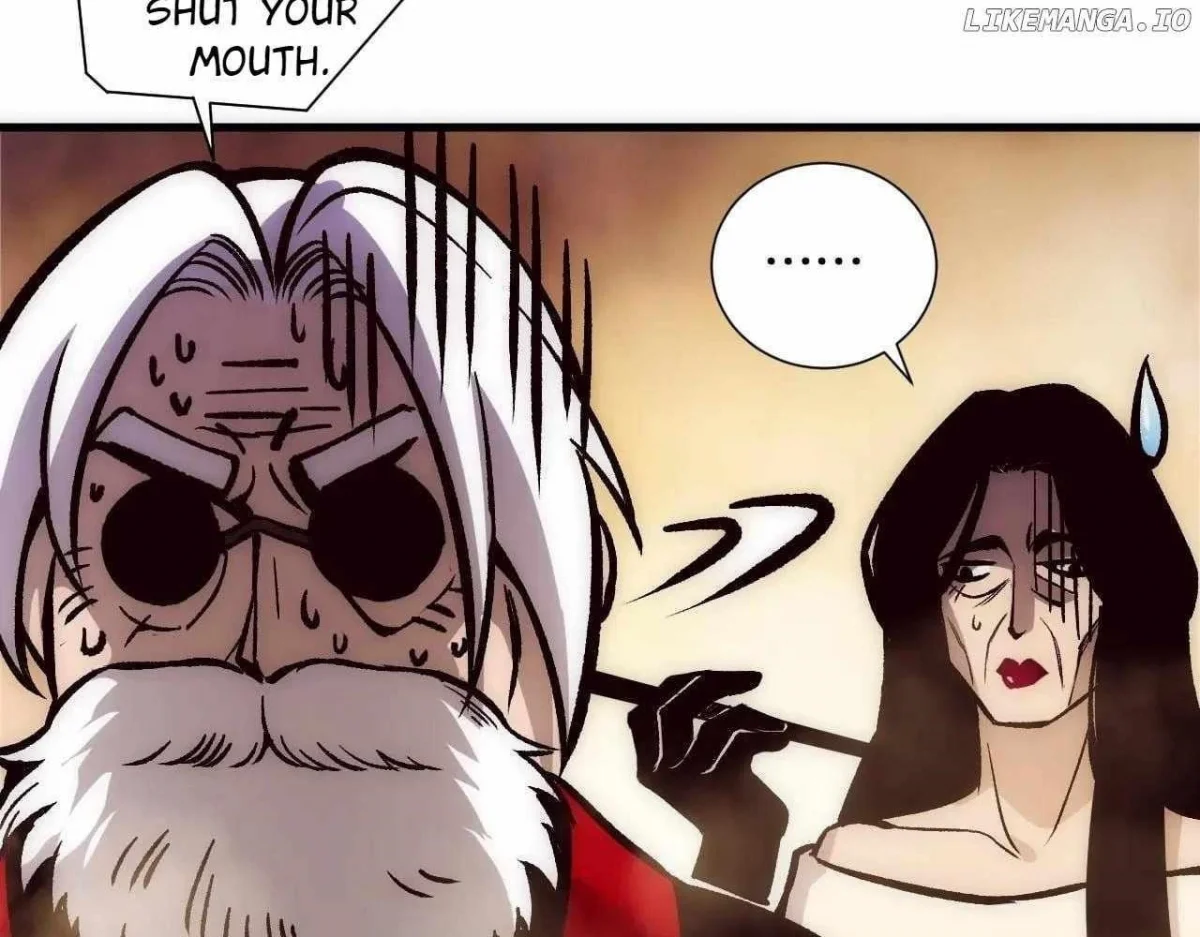 Read Catastrophic Necromancer Chapter 187 - catastrophicnecromancer.us | High Quality Manga Image 99