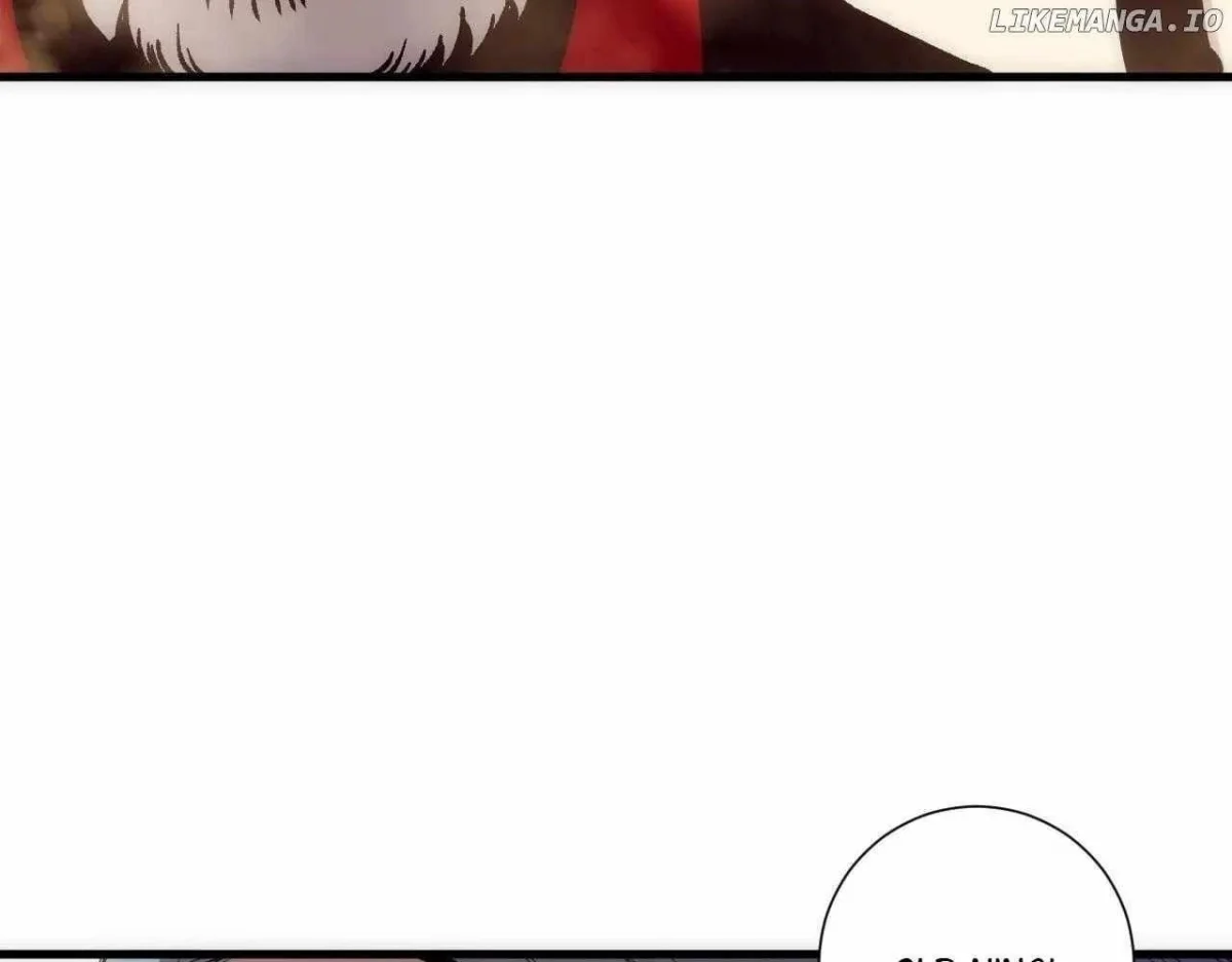 Read Catastrophic Necromancer Chapter 187 - catastrophicnecromancer.us | High Quality Manga Image 100