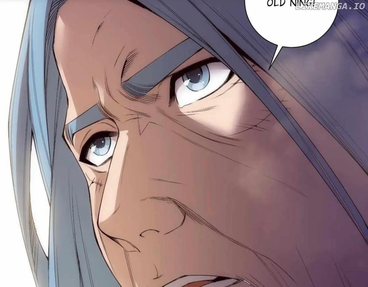 Read Catastrophic Necromancer Chapter 187 - catastrophicnecromancer.us | High Quality Manga Image 101