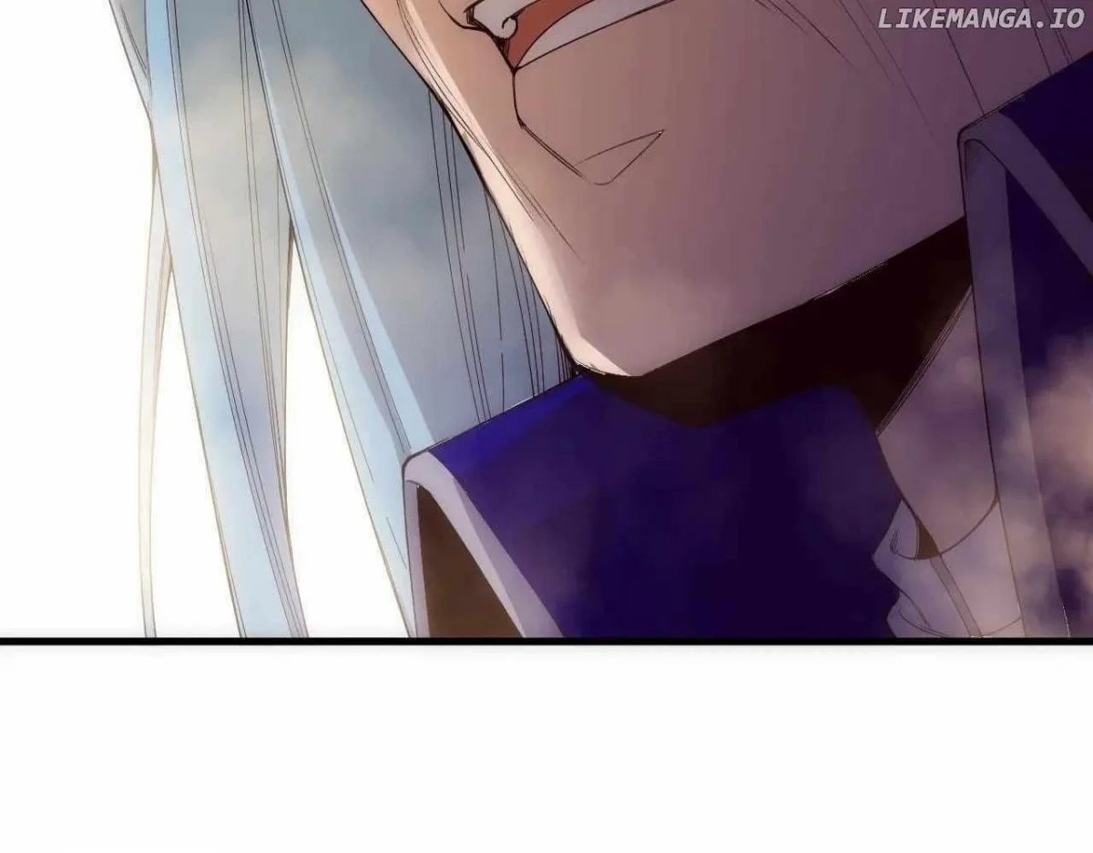 Read Catastrophic Necromancer Chapter 187 - catastrophicnecromancer.us | High Quality Manga Image 102