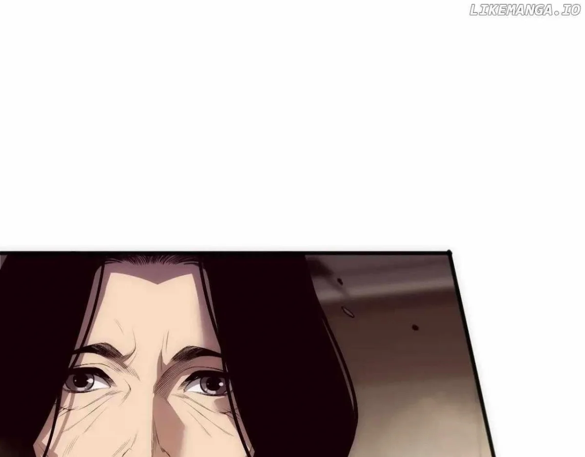 Read Catastrophic Necromancer Chapter 187 - catastrophicnecromancer.us | High Quality Manga Image 103