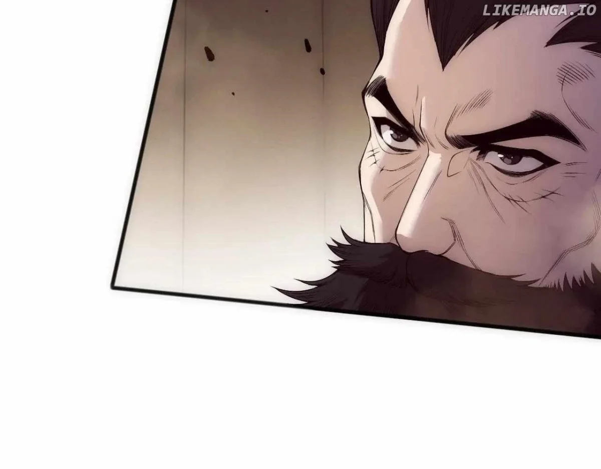 Read Catastrophic Necromancer Chapter 187 - catastrophicnecromancer.us | High Quality Manga Image 105