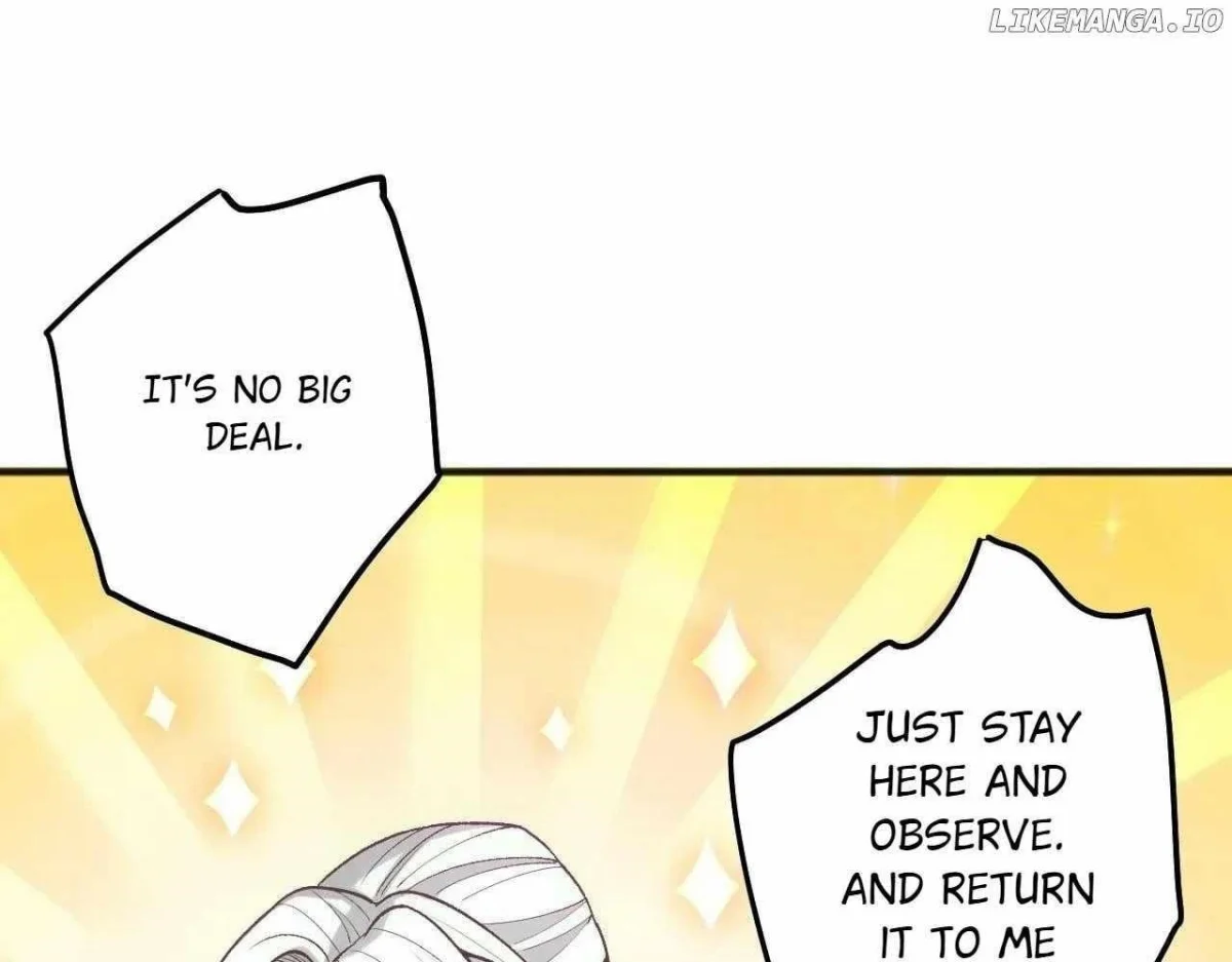 Read Catastrophic Necromancer Chapter 187 - catastrophicnecromancer.us | High Quality Manga Image 107