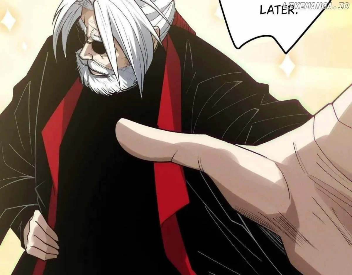 Read Catastrophic Necromancer Chapter 187 - catastrophicnecromancer.us | High Quality Manga Image 108