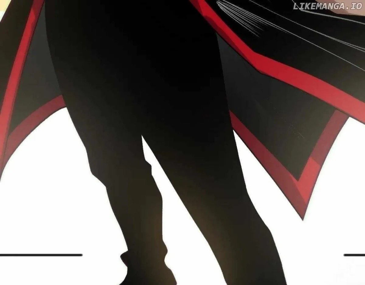 Read Catastrophic Necromancer Chapter 187 - catastrophicnecromancer.us | High Quality Manga Image 109