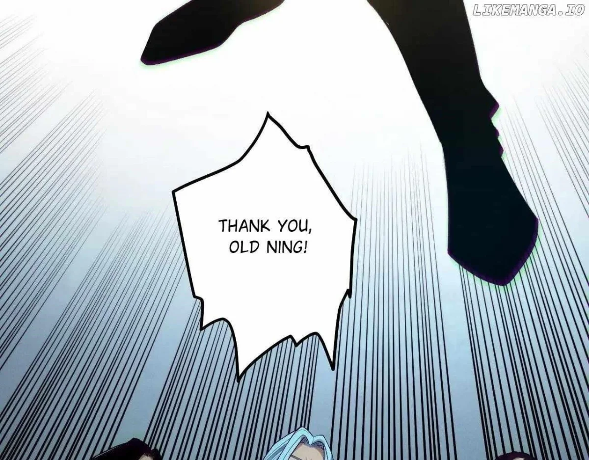 Read Catastrophic Necromancer Chapter 187 - catastrophicnecromancer.us | High Quality Manga Image 110