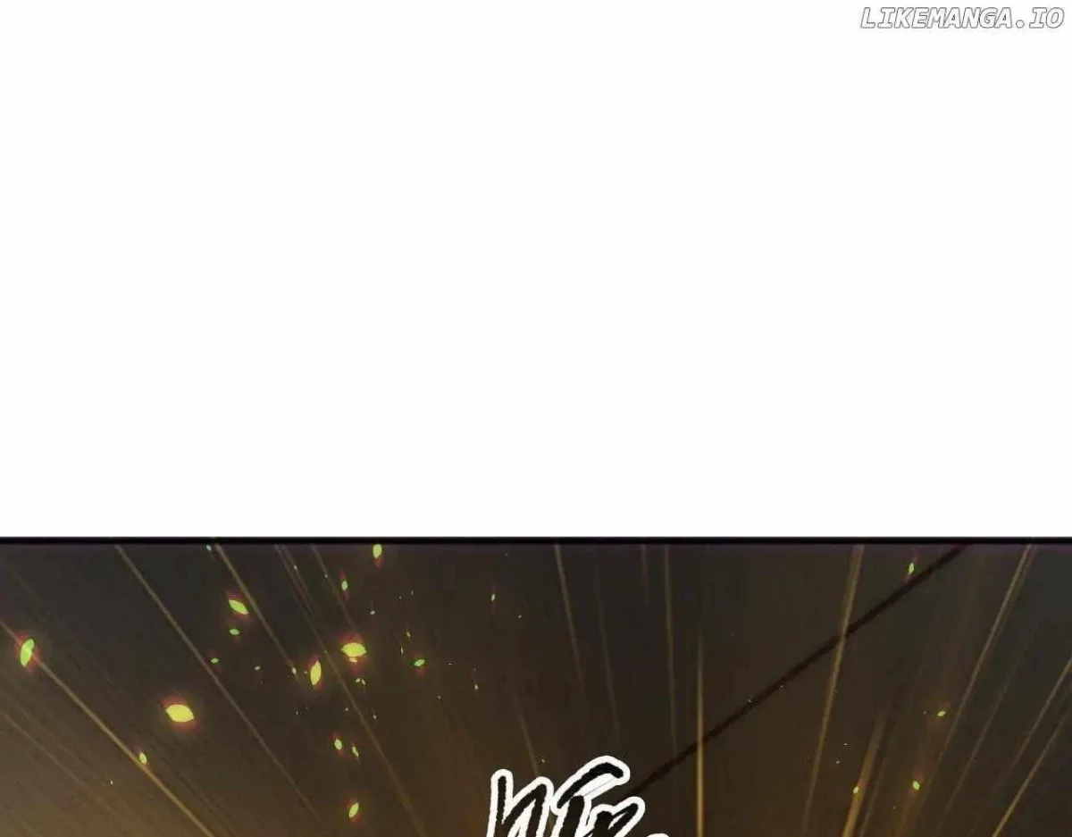 Read Catastrophic Necromancer Chapter 187 - catastrophicnecromancer.us | High Quality Manga Image 112