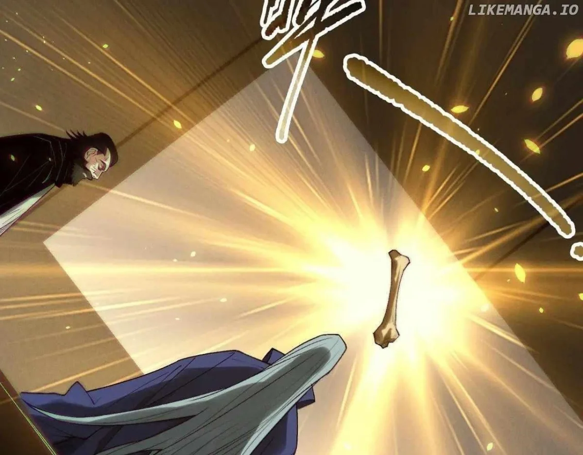 Read Catastrophic Necromancer Chapter 187 - catastrophicnecromancer.us | High Quality Manga Image 113