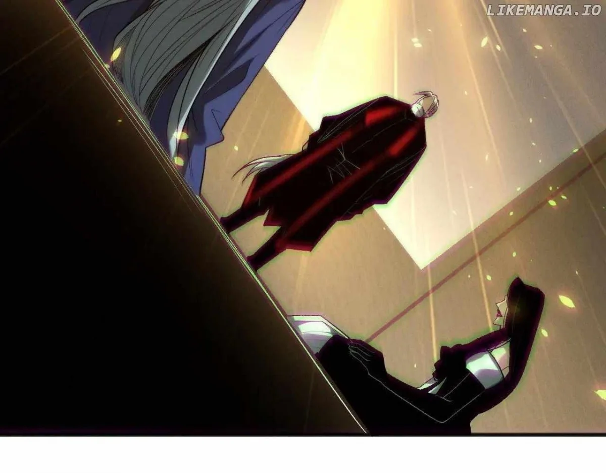 Read Catastrophic Necromancer Chapter 187 - catastrophicnecromancer.us | High Quality Manga Image 114