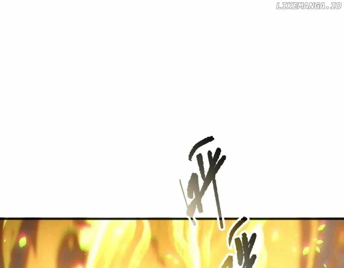 Read Catastrophic Necromancer Chapter 187 - catastrophicnecromancer.us | High Quality Manga Image 115