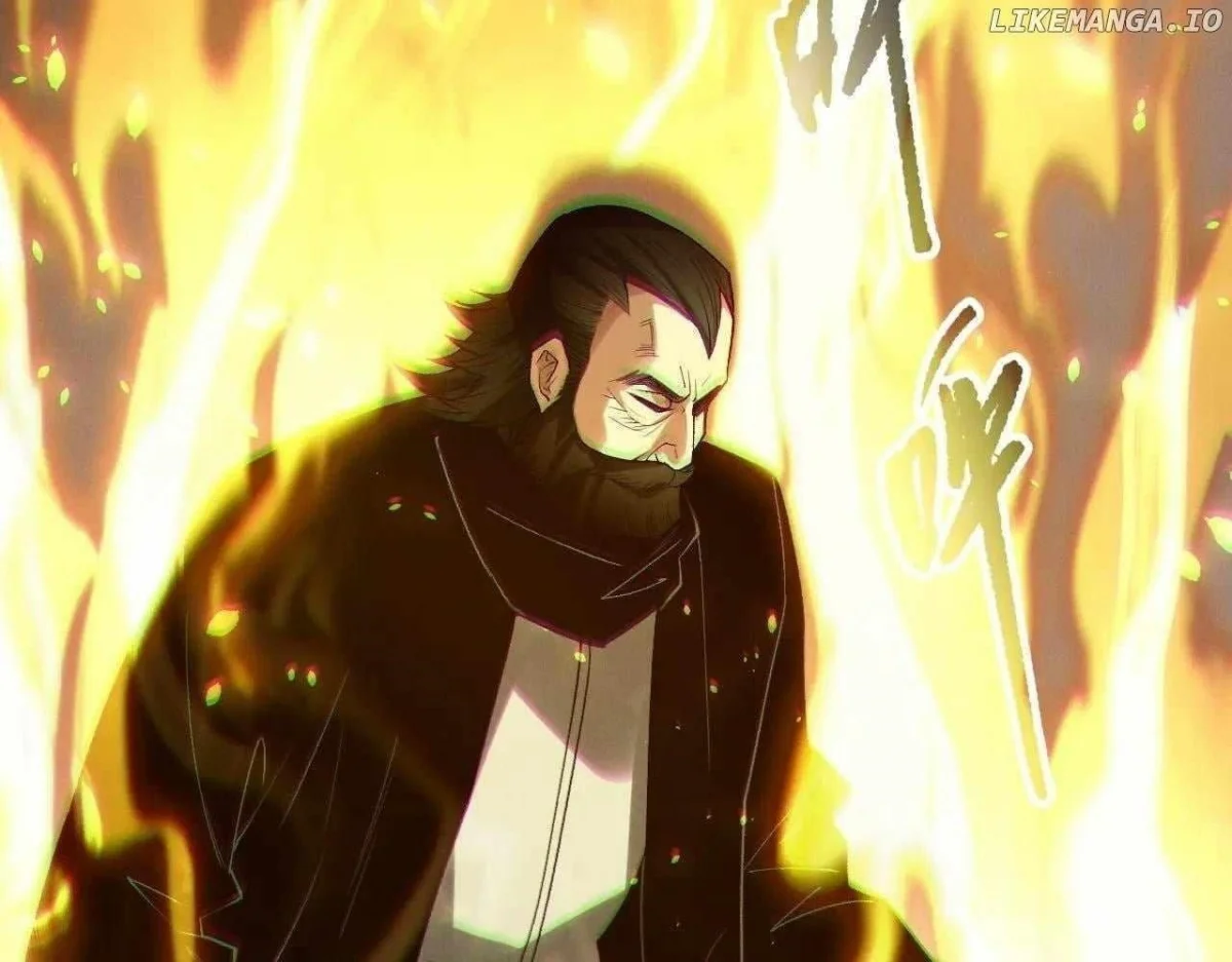 Read Catastrophic Necromancer Chapter 187 - catastrophicnecromancer.us | High Quality Manga Image 116