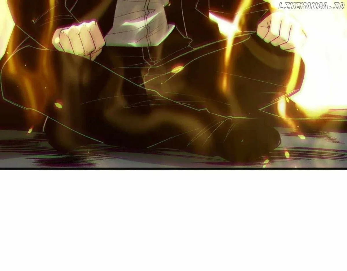 Read Catastrophic Necromancer Chapter 187 - catastrophicnecromancer.us | High Quality Manga Image 117