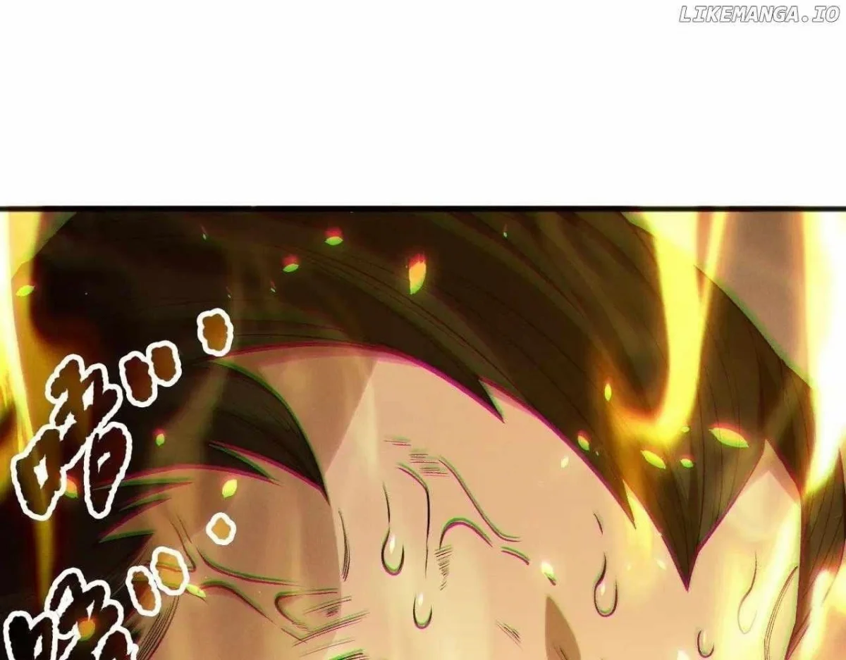 Read Catastrophic Necromancer Chapter 187 - catastrophicnecromancer.us | High Quality Manga Image 118