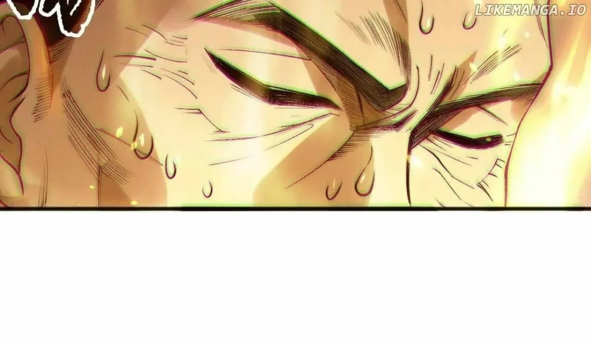 Read Catastrophic Necromancer Chapter 187 - catastrophicnecromancer.us | High Quality Manga Image 119