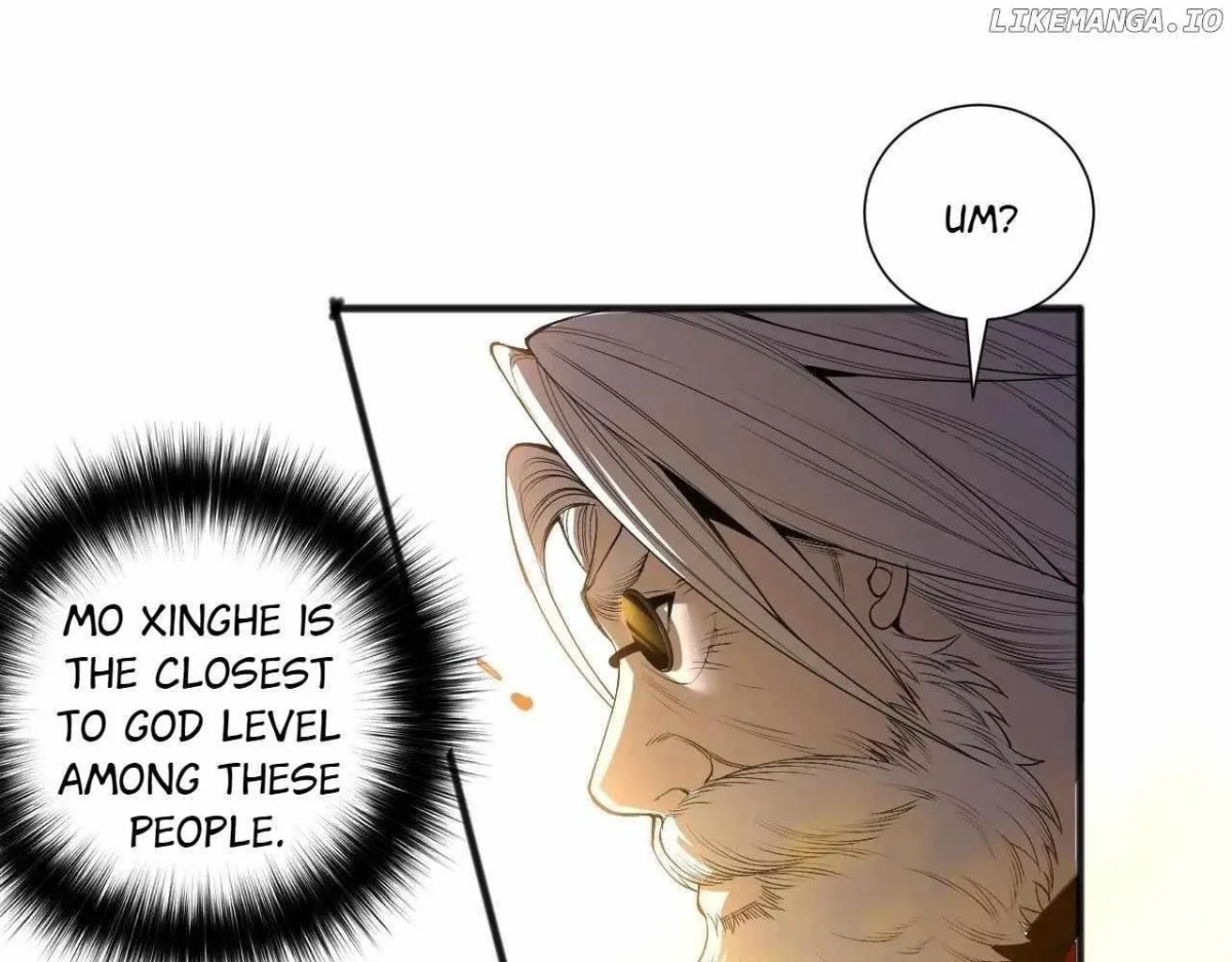 Read Catastrophic Necromancer Chapter 187 - catastrophicnecromancer.us | High Quality Manga Image 120