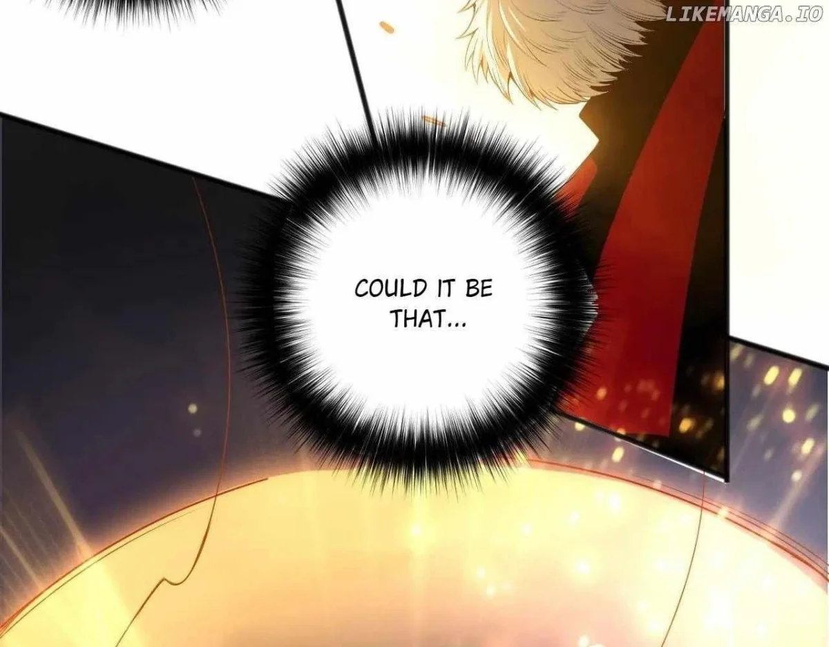 Read Catastrophic Necromancer Chapter 187 - catastrophicnecromancer.us | High Quality Manga Image 121