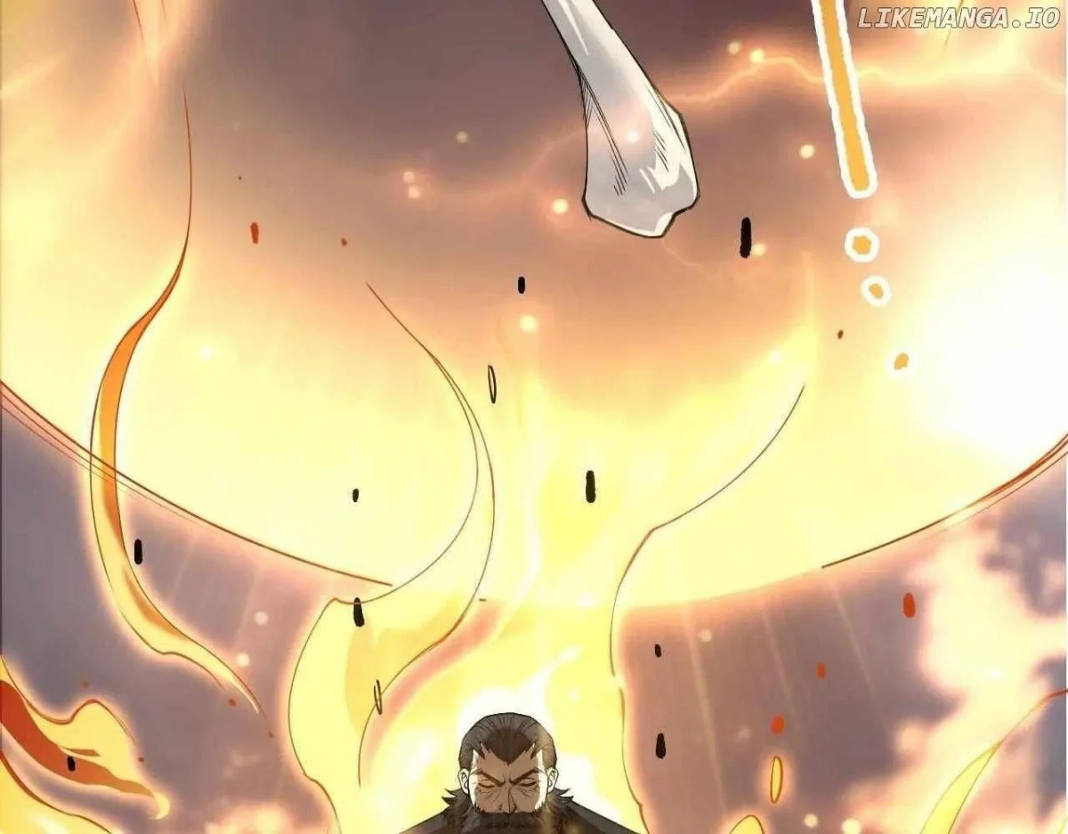 Read Catastrophic Necromancer Chapter 187 - catastrophicnecromancer.us | High Quality Manga Image 123