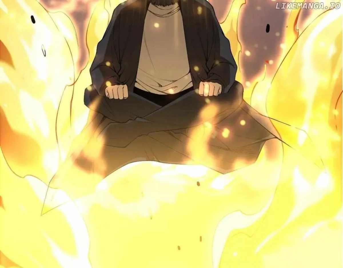 Read Catastrophic Necromancer Chapter 187 - catastrophicnecromancer.us | High Quality Manga Image 124