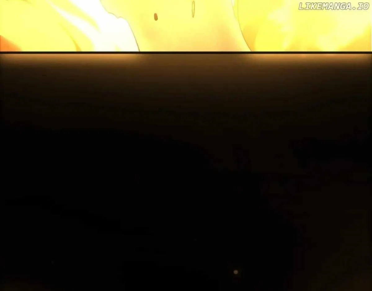 Read Catastrophic Necromancer Chapter 187 - catastrophicnecromancer.us | High Quality Manga Image 125