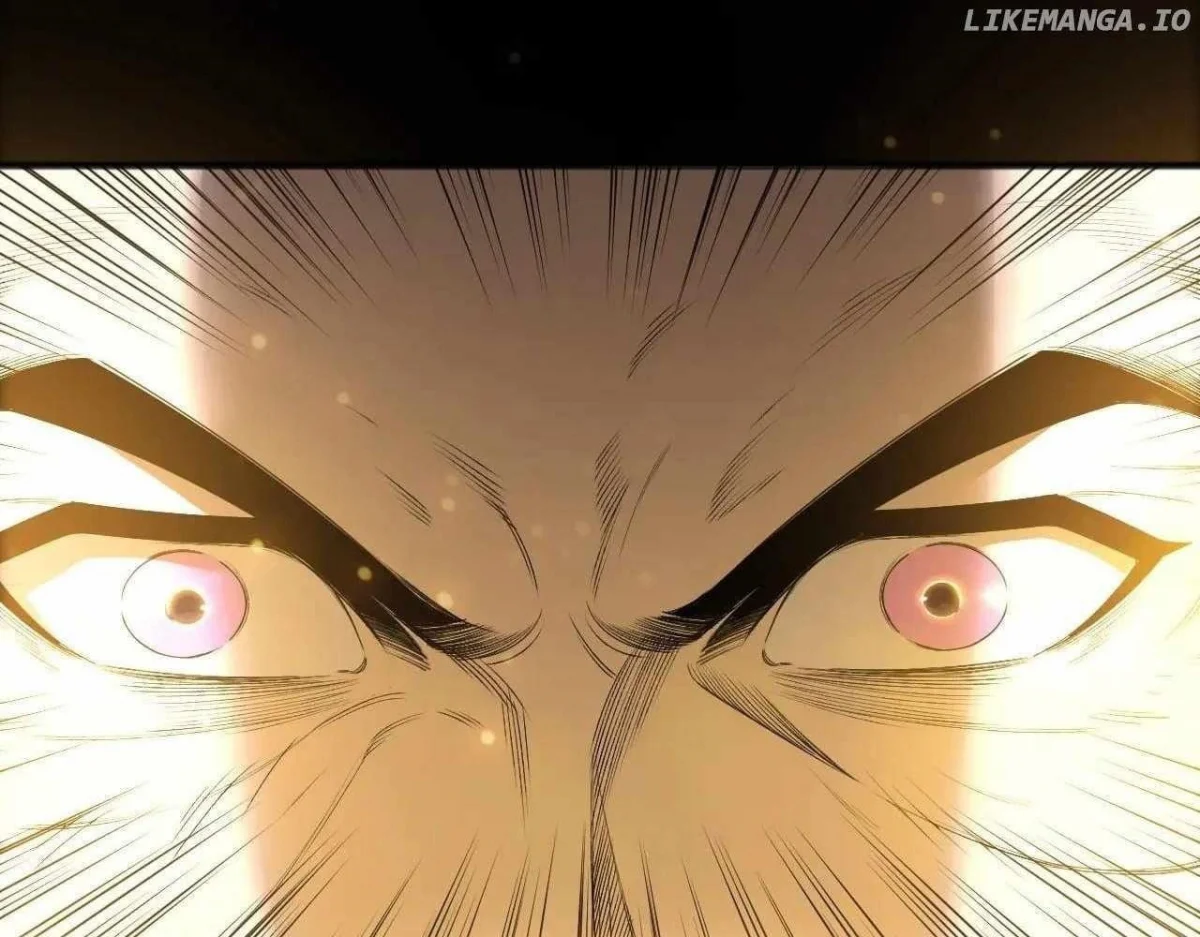 Read Catastrophic Necromancer Chapter 187 - catastrophicnecromancer.us | High Quality Manga Image 126