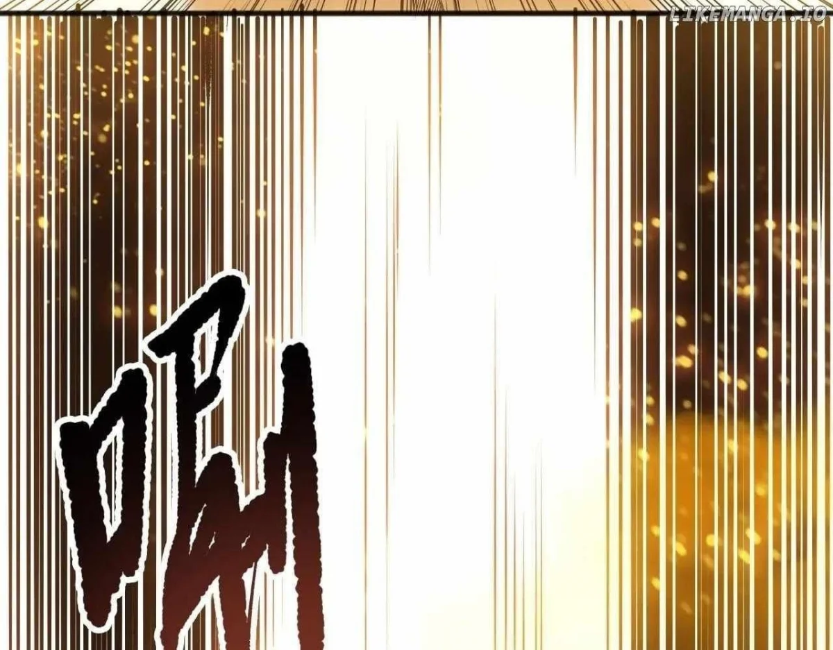 Read Catastrophic Necromancer Chapter 187 - catastrophicnecromancer.us | High Quality Manga Image 127