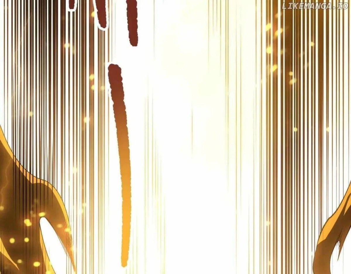 Read Catastrophic Necromancer Chapter 187 - catastrophicnecromancer.us | High Quality Manga Image 128