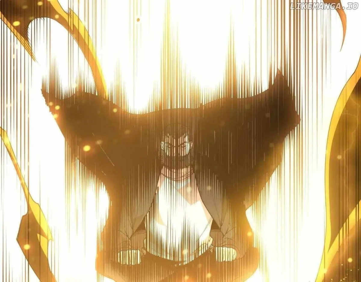 Read Catastrophic Necromancer Chapter 187 - catastrophicnecromancer.us | High Quality Manga Image 129