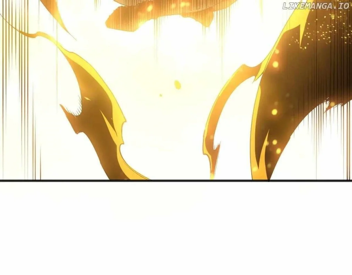 Read Catastrophic Necromancer Chapter 187 - catastrophicnecromancer.us | High Quality Manga Image 130