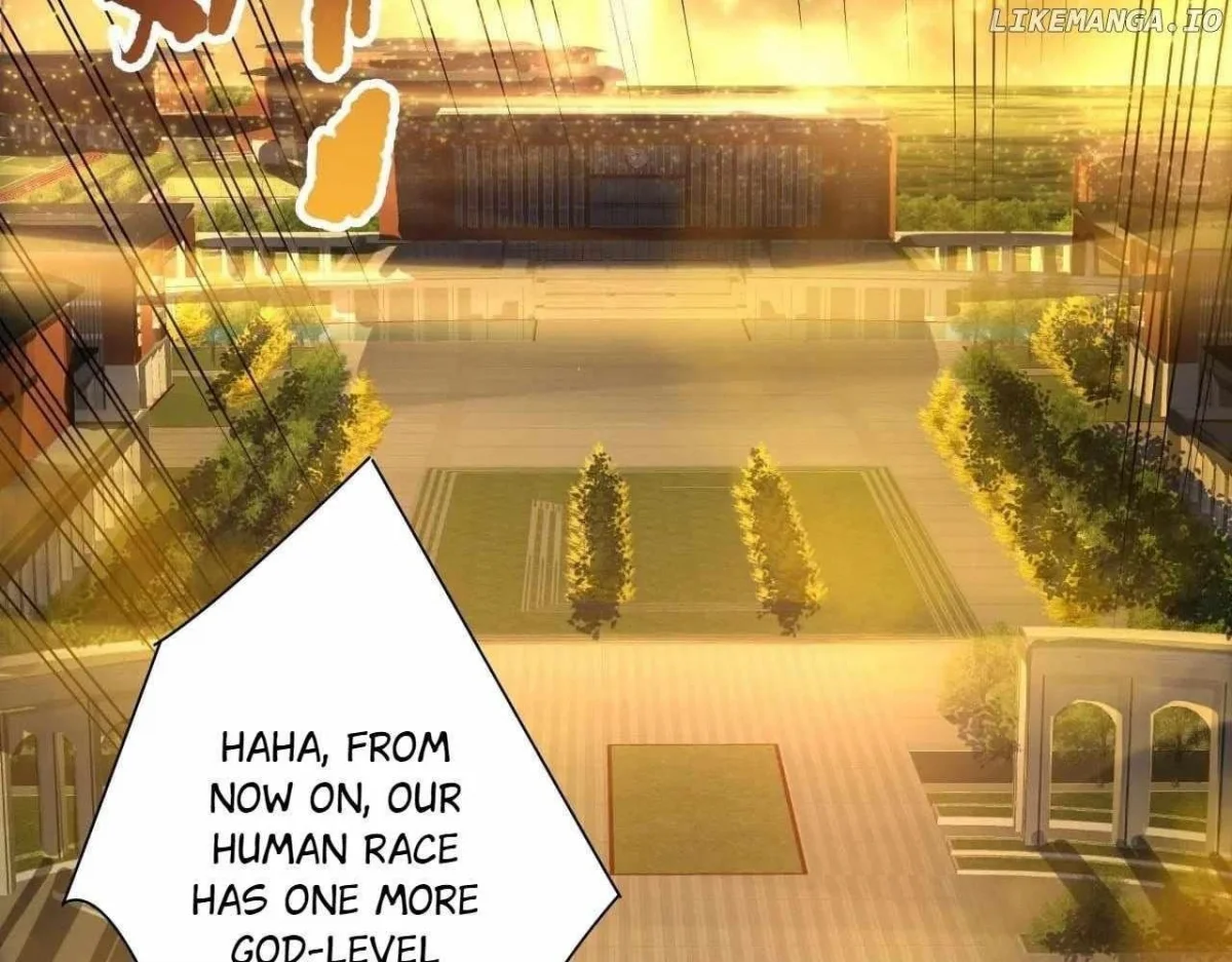 Read Catastrophic Necromancer Chapter 187 - catastrophicnecromancer.us | High Quality Manga Image 132