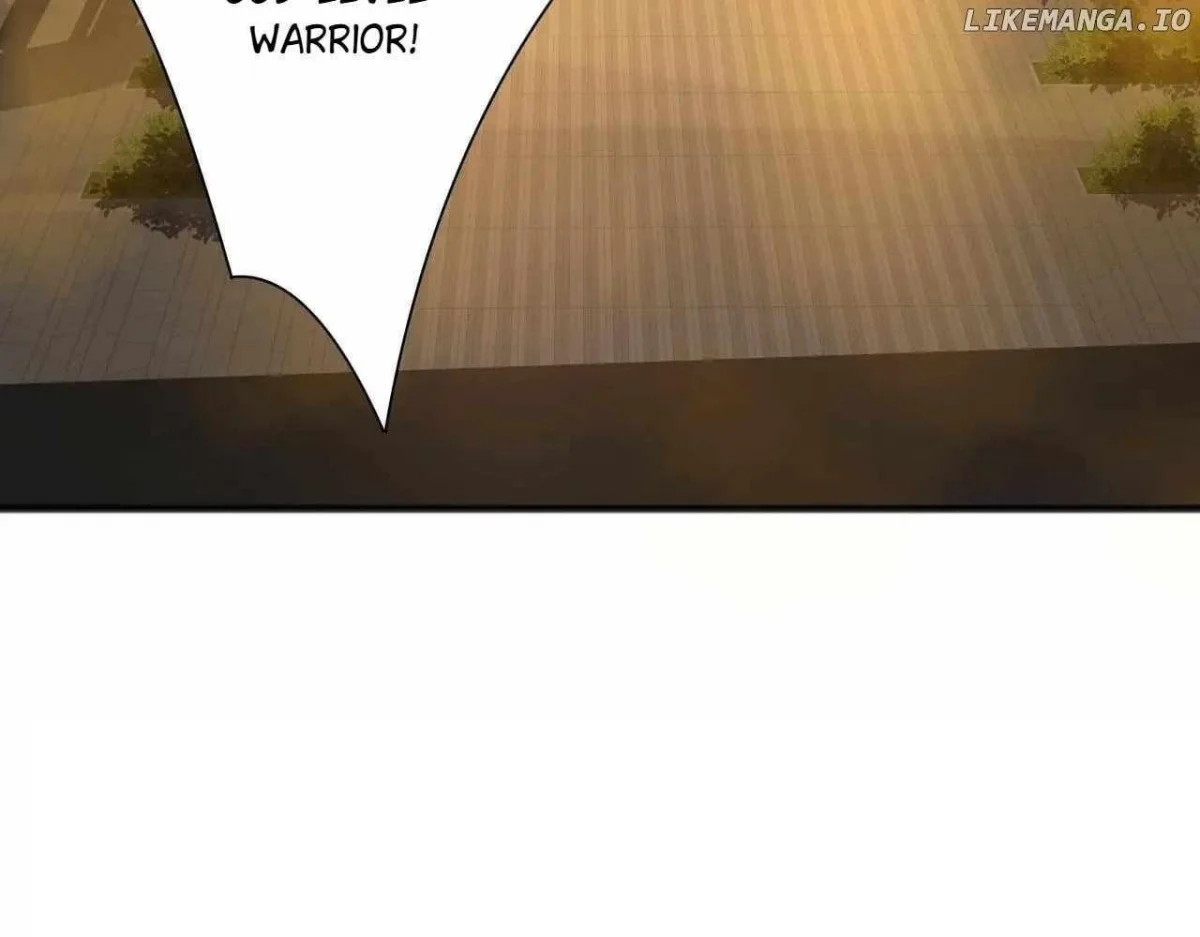 Read Catastrophic Necromancer Chapter 187 - catastrophicnecromancer.us | High Quality Manga Image 133