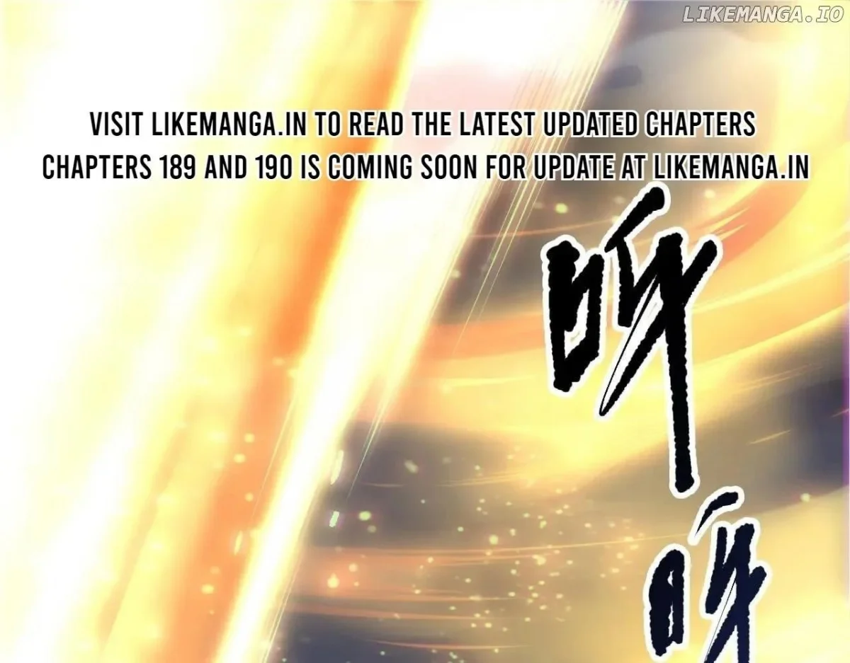 Read Catastrophic Necromancer Chapter 188 - catastrophicnecromancer.us | High Quality Manga Image 1