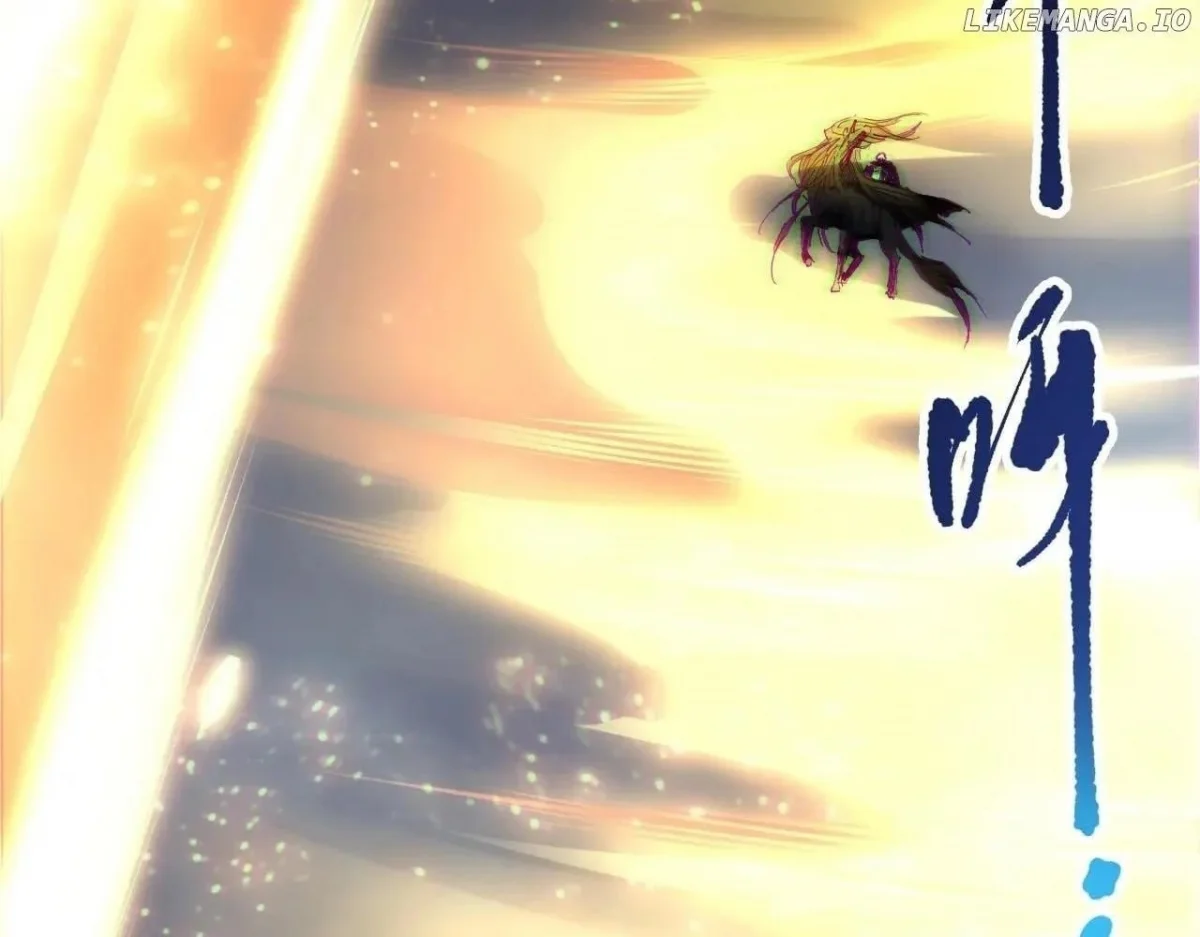 Read Catastrophic Necromancer Chapter 188 - catastrophicnecromancer.us | High Quality Manga Image 2