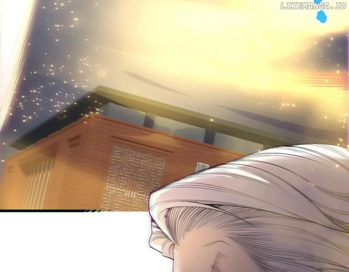 Read Catastrophic Necromancer Chapter 188 - catastrophicnecromancer.us | High Quality Manga Image 3