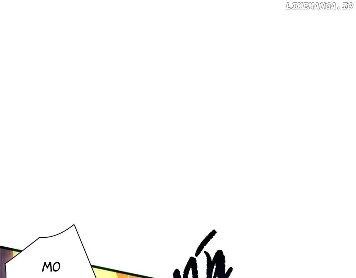 Read Catastrophic Necromancer Chapter 188 - catastrophicnecromancer.us | High Quality Manga Image 6