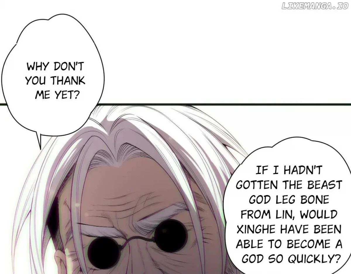 Read Catastrophic Necromancer Chapter 188 - catastrophicnecromancer.us | High Quality Manga Image 13