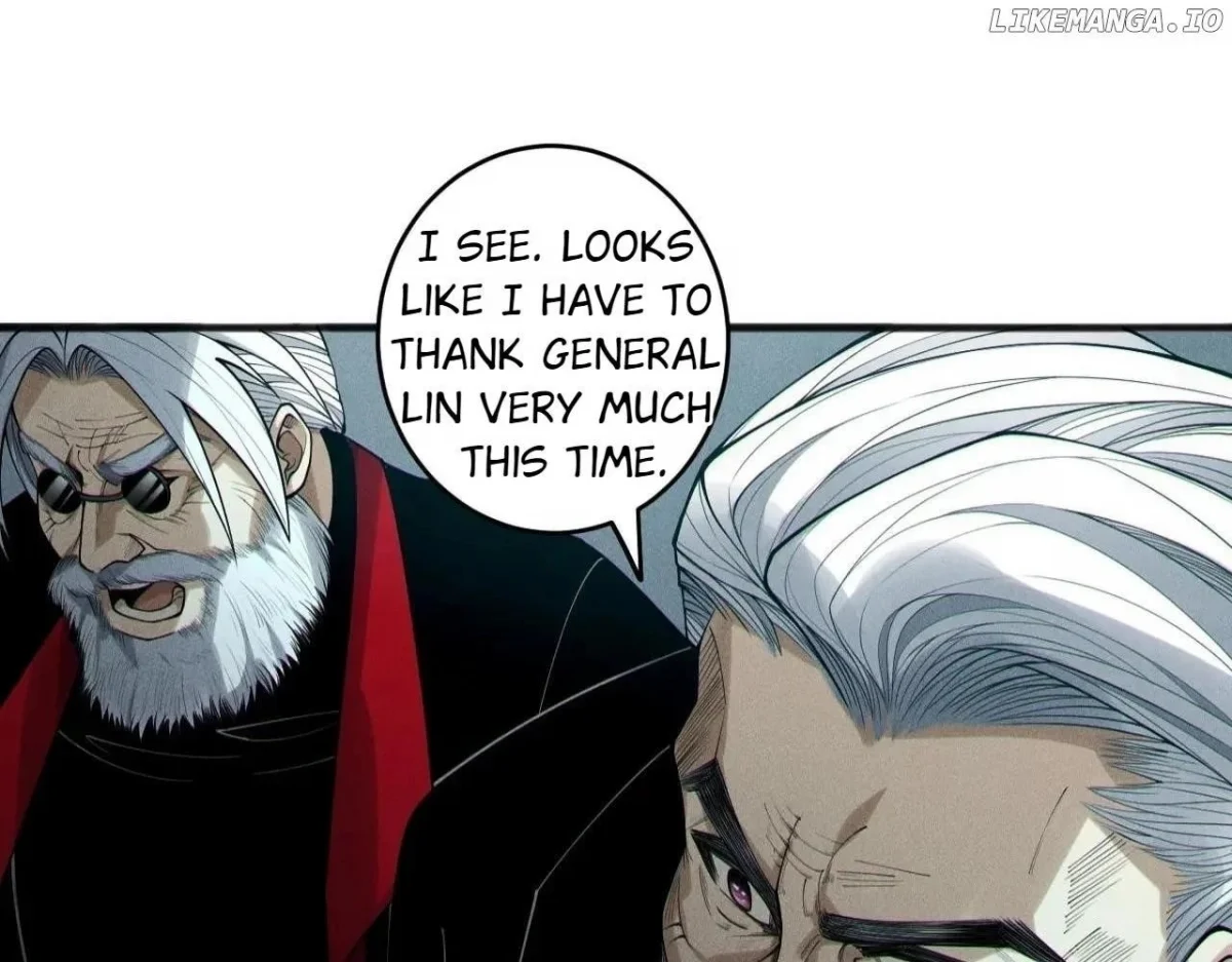 Read Catastrophic Necromancer Chapter 188 - catastrophicnecromancer.us | High Quality Manga Image 16