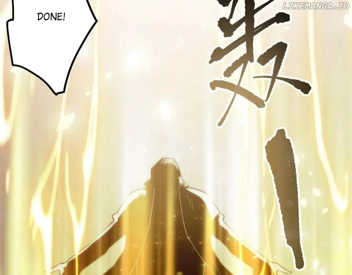 Read Catastrophic Necromancer Chapter 188 - catastrophicnecromancer.us | High Quality Manga Image 19