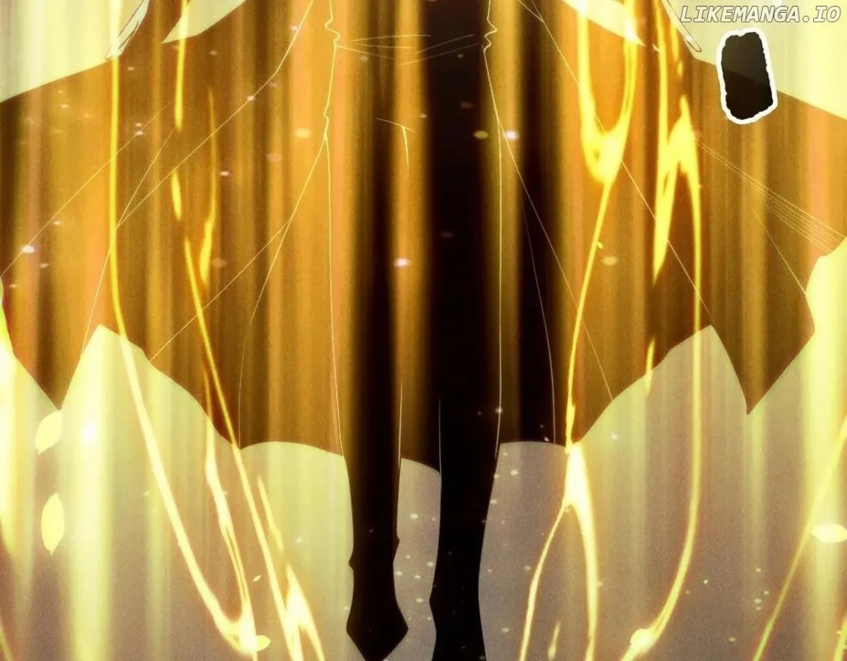 Read Catastrophic Necromancer Chapter 188 - catastrophicnecromancer.us | High Quality Manga Image 20