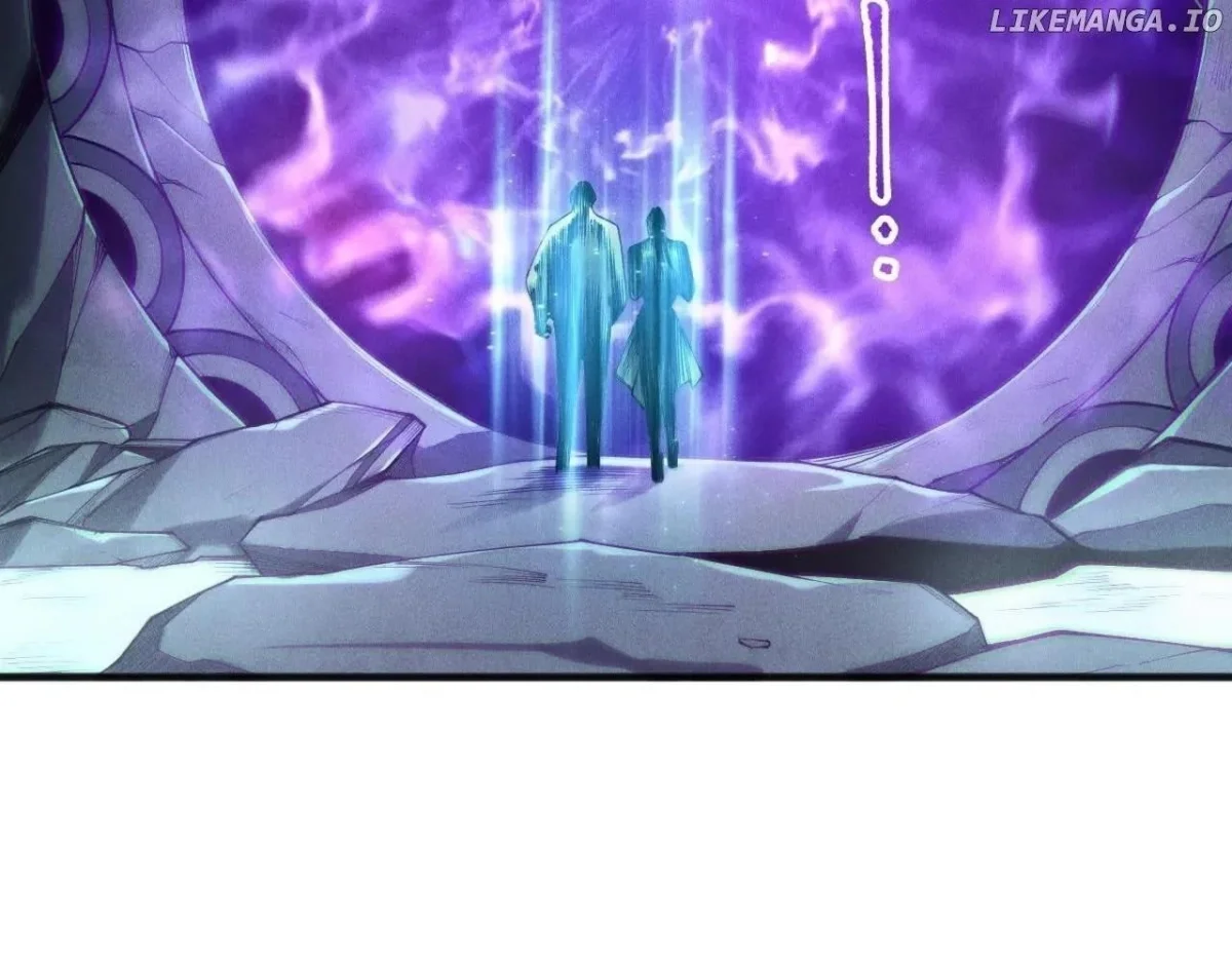 Read Catastrophic Necromancer Chapter 188 - catastrophicnecromancer.us | High Quality Manga Image 25