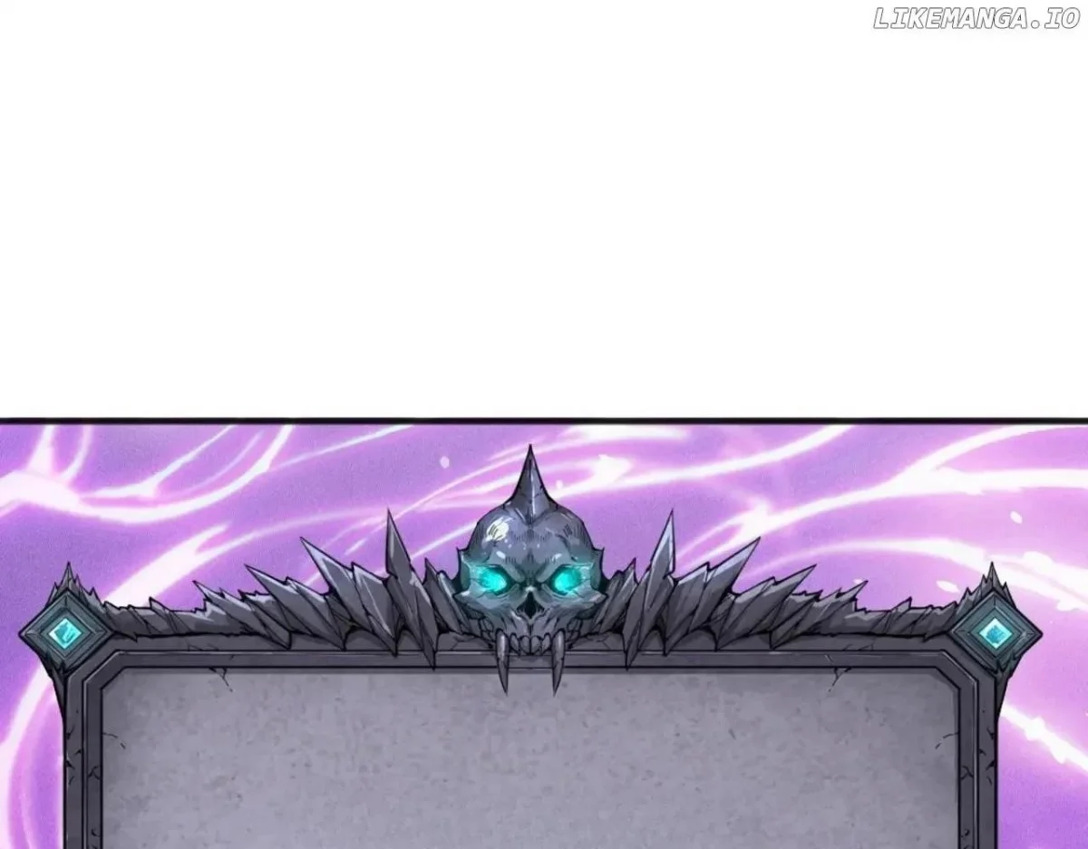 Read Catastrophic Necromancer Chapter 188 - catastrophicnecromancer.us | High Quality Manga Image 26