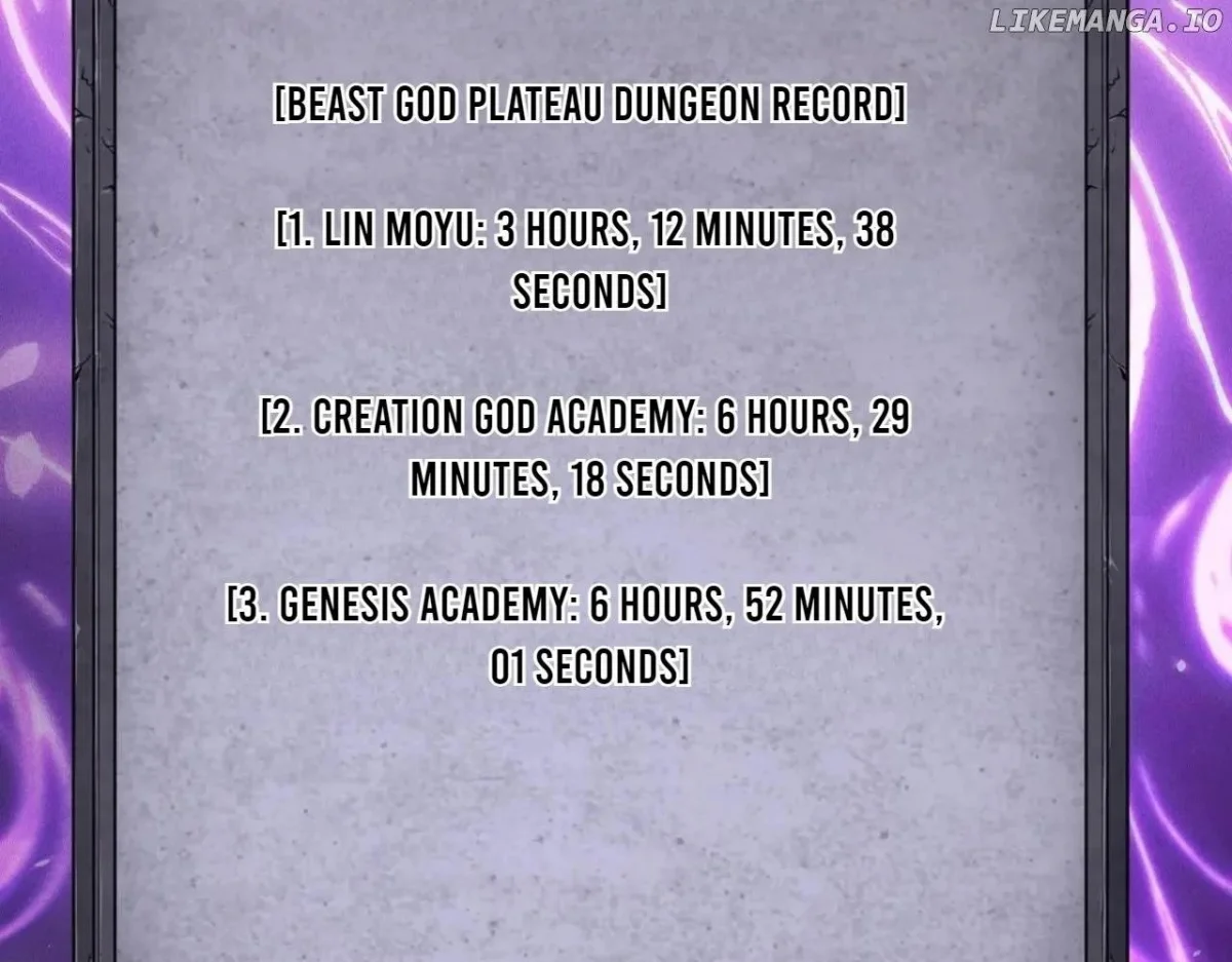 Read Catastrophic Necromancer Chapter 188 - catastrophicnecromancer.us | High Quality Manga Image 27