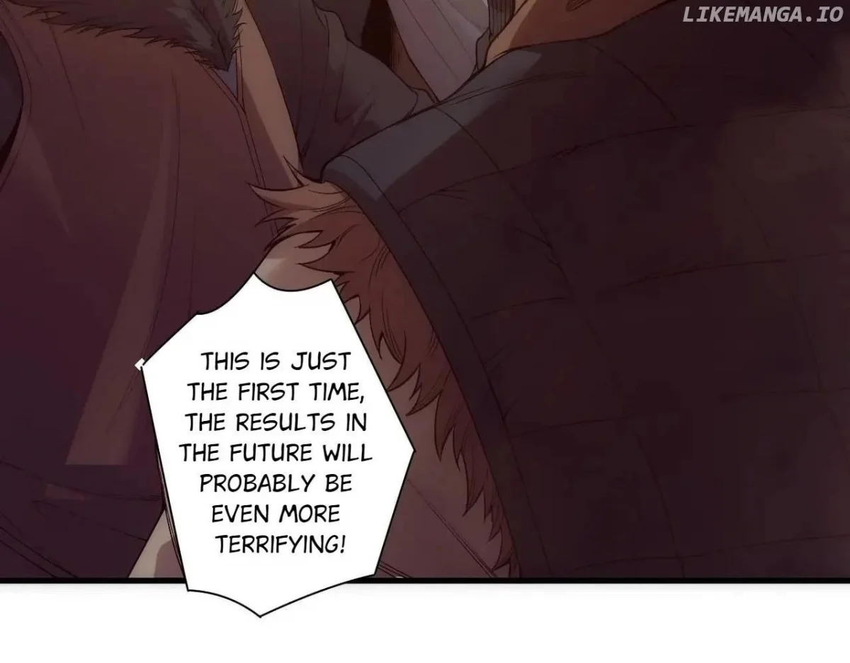 Read Catastrophic Necromancer Chapter 188 - catastrophicnecromancer.us | High Quality Manga Image 34